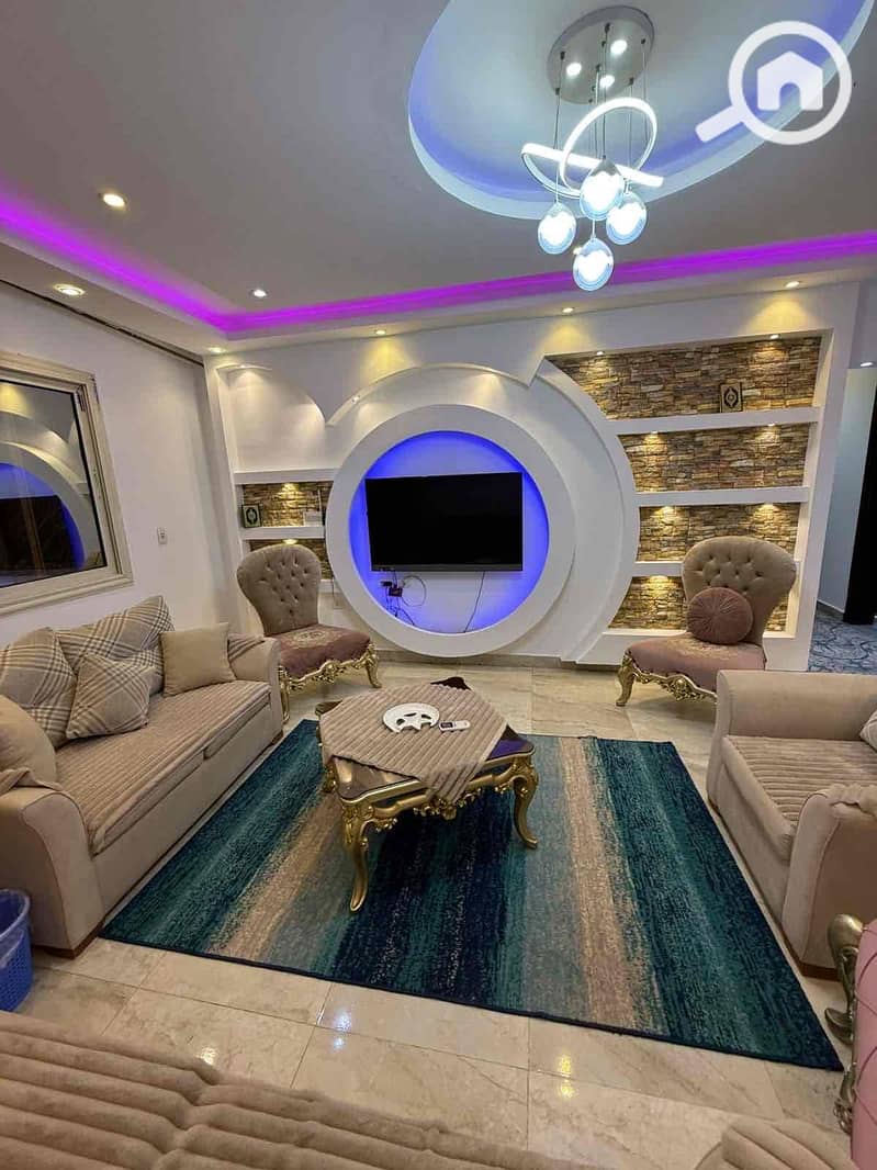 73d21841-eb12-45ac-a659-7a13cccc9267. jpg 73d21841-eb12-45ac-a659-7a13cccc9267. jpg