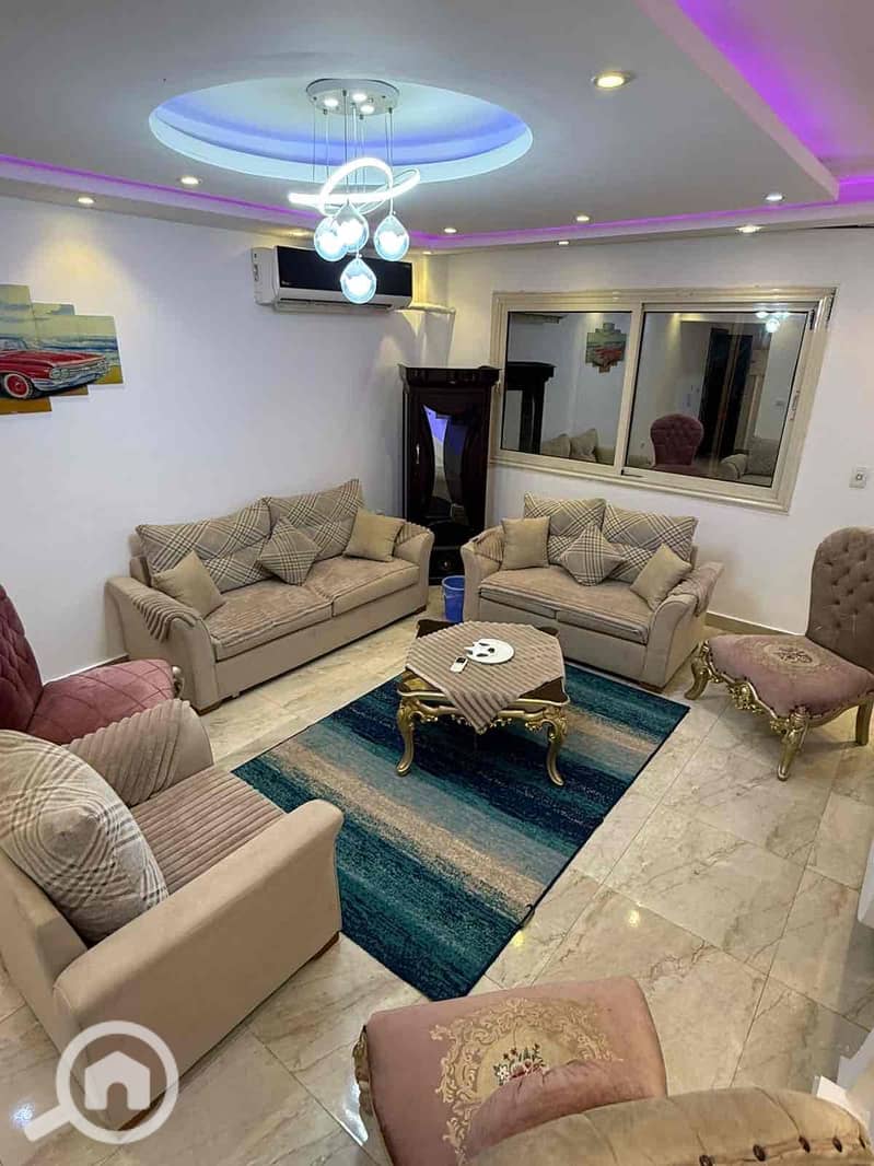 3 96beefaf-060d-42f5-a494-5aee3f1434ea. jpg