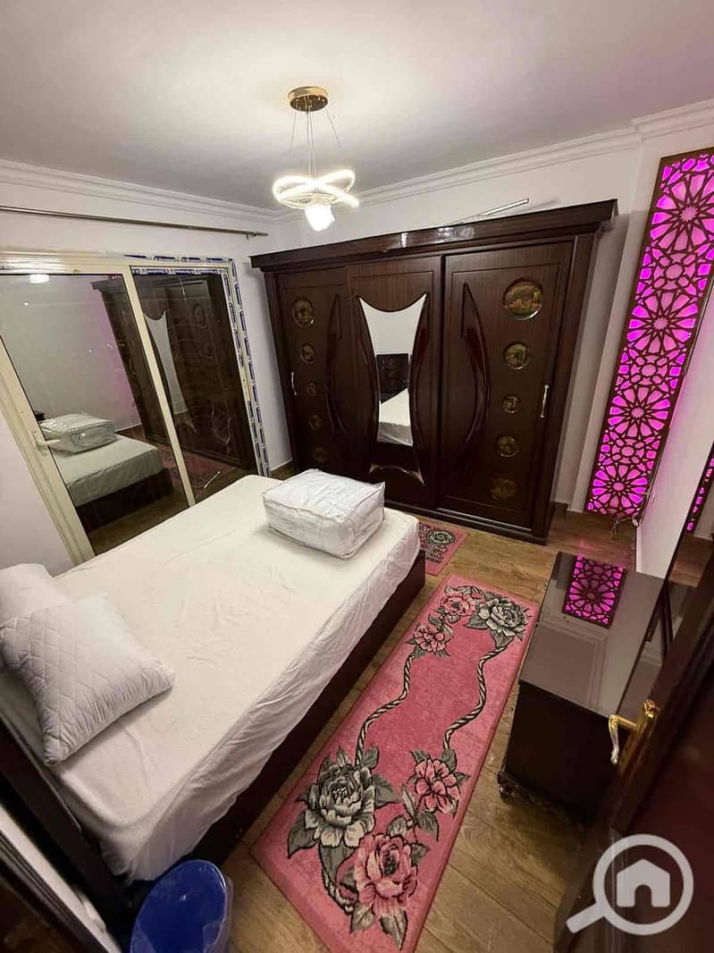 9 e34a2760-1f06-47b2-987d-14edadf7e955. jpg