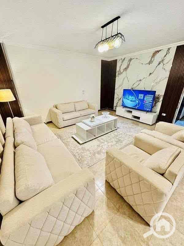 IMG_5146. jpg IMG_5146. jpg