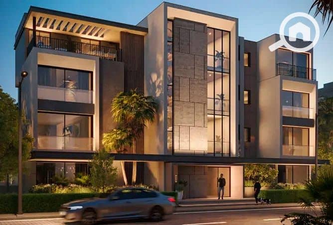 IMG-20251202-WA0113. jpg IMG-20251202-WA0113. jpg