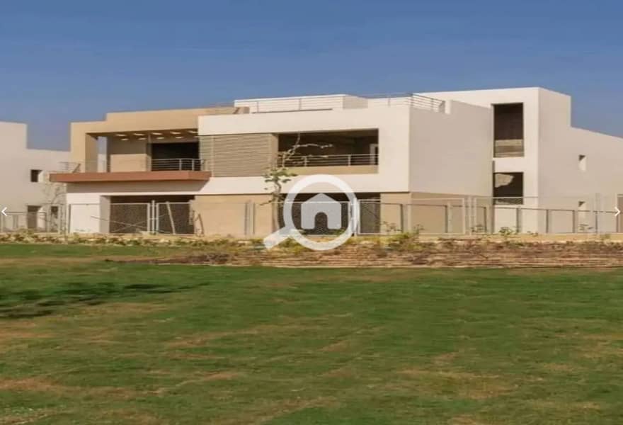 5 d6586a3db31b46afa4a25edace6cf362. jpg