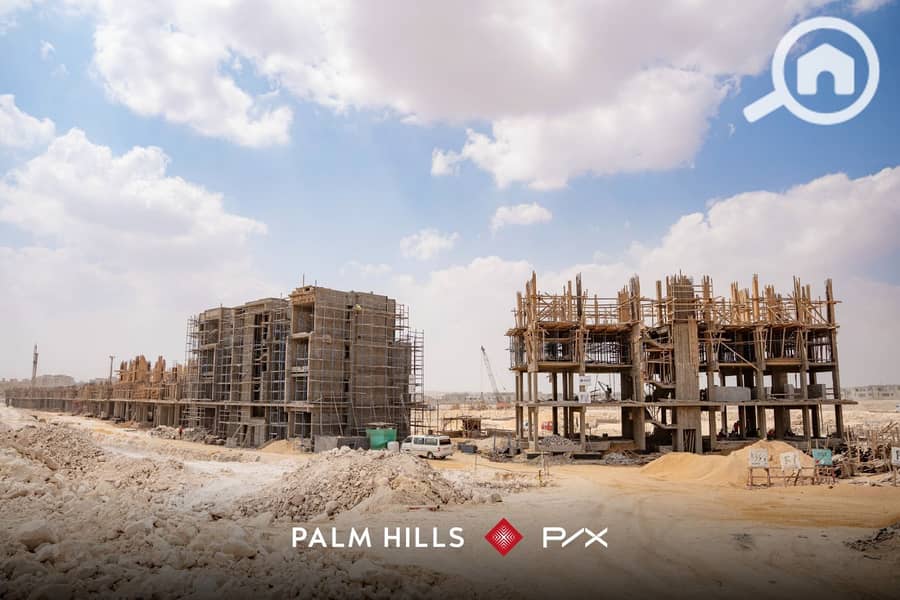 6 WhatsApp Image 2025-12-02 at 12.52. 08_a8123b70. jpg