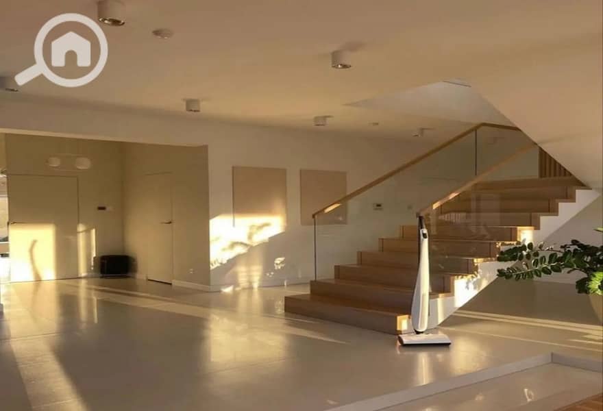 7 e38cf0fc39984b979c427504734ca5b2. jpg