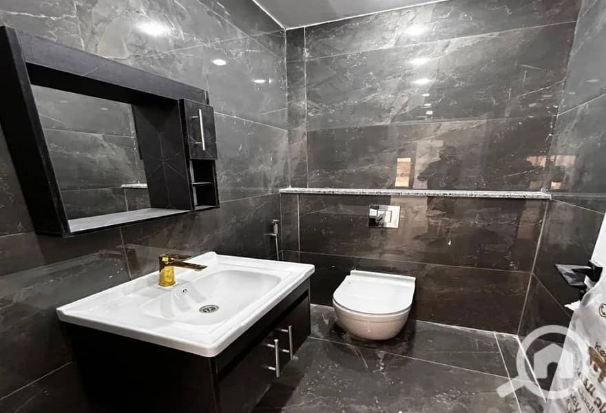 9 f18a2f3a43cf4111800e9640ad9f6fd4. jpg