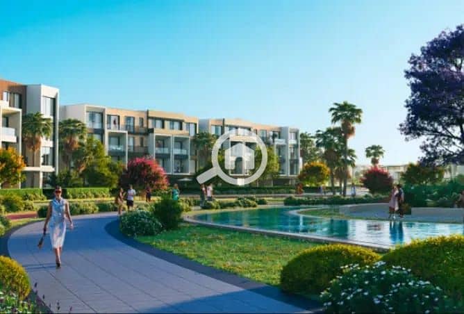 10 IMG-20251202-WA0108. jpg