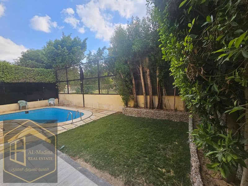 5 b5e73aa6-5b05-4629-bf9d-2407c2055b65. jpg