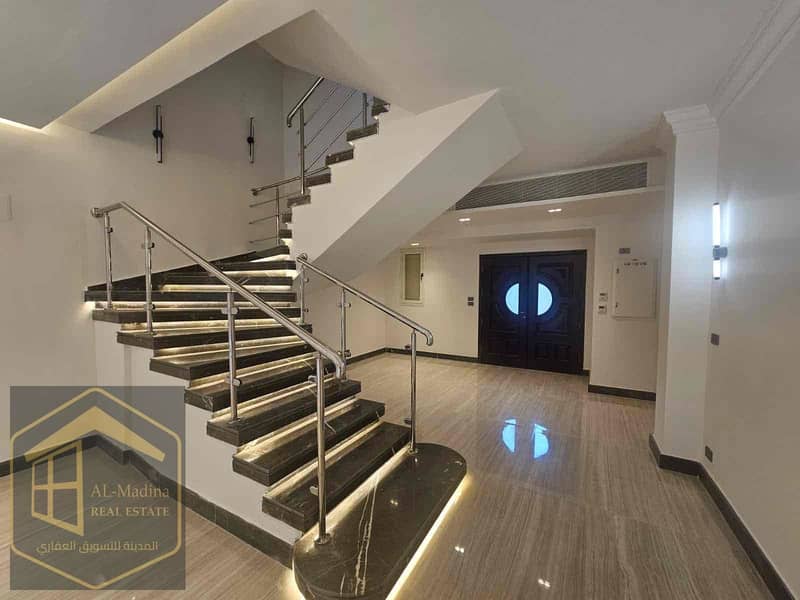 7 4b239625-5829-48f3-b5a9-54023fc58cb8. jpg