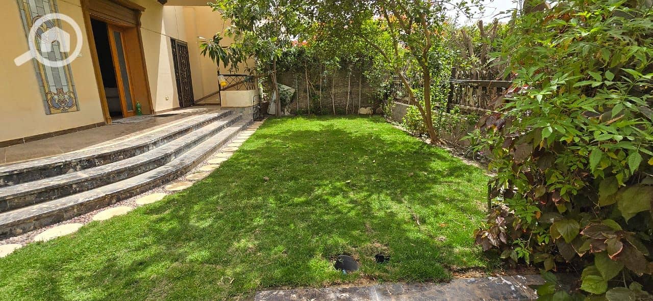 2 WhatsApp Image 2025-12-03 at 5.36. 46 PM(2). jpeg