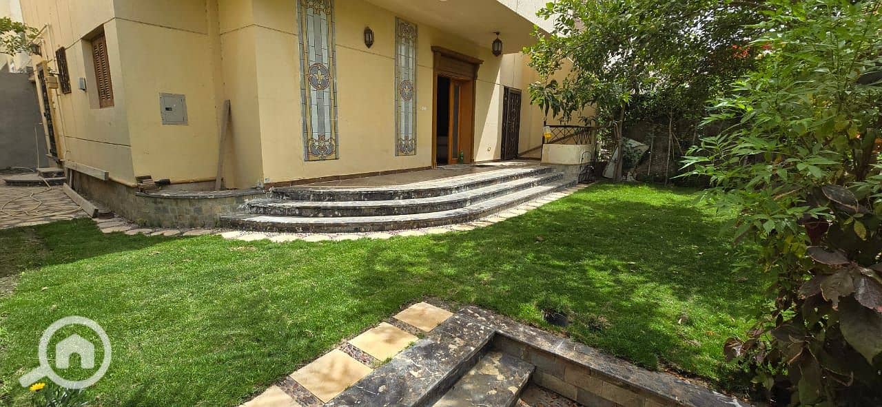 3 WhatsApp Image 2025-12-03 at 5.36. 46 PM(1). jpeg