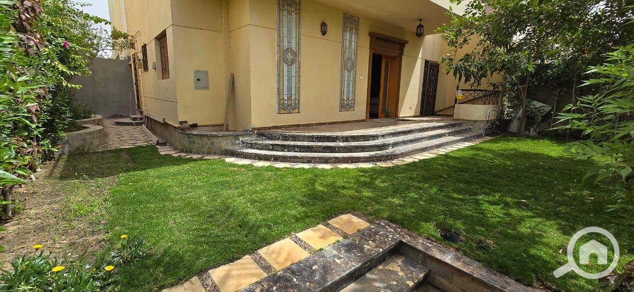 4 WhatsApp Image 2025-12-03 at 5.36. 46 PM. jpeg