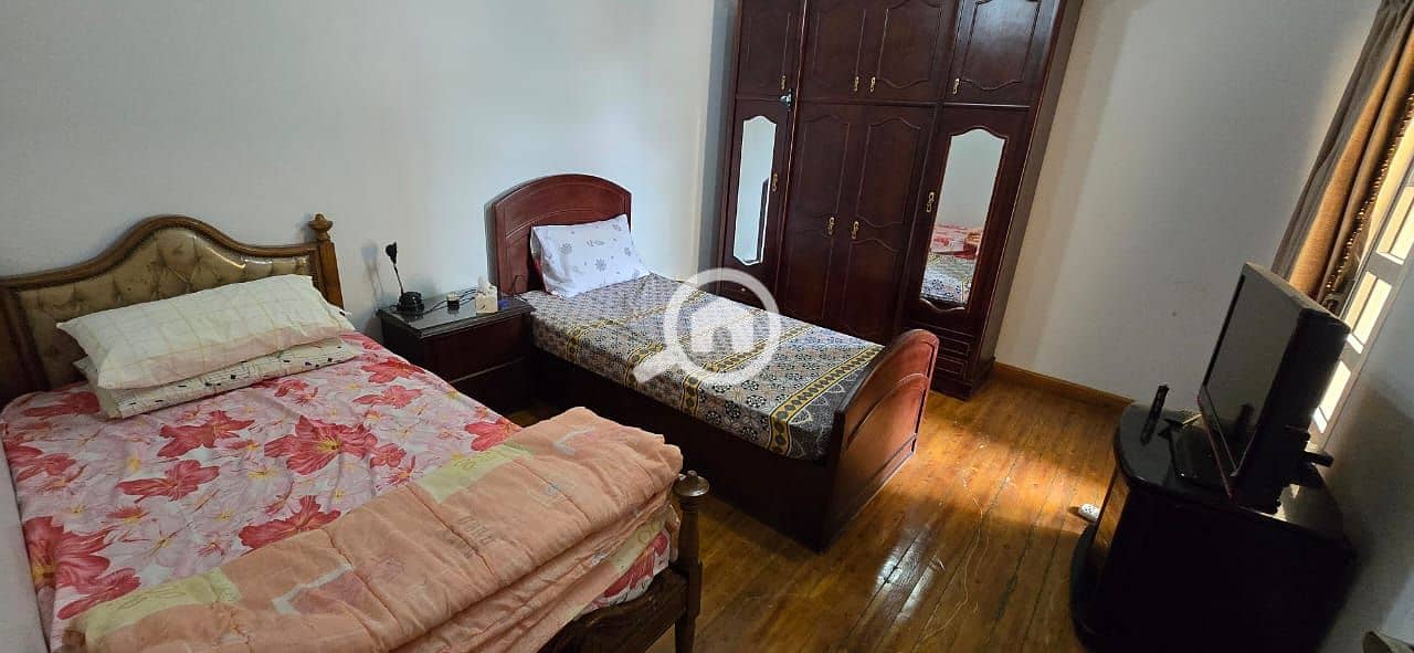 5 WhatsApp Image 2025-12-03 at 5.36. 45 PM(2). jpeg