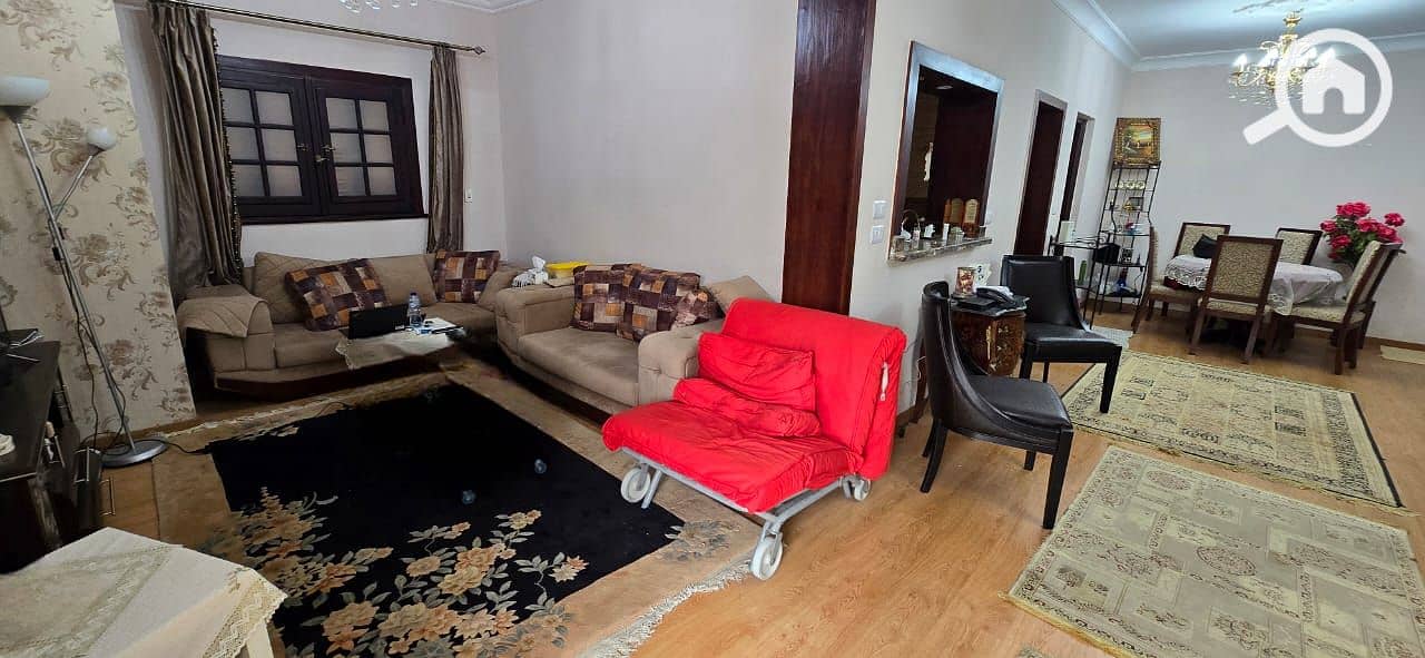 6 WhatsApp Image 2025-12-03 at 5.36. 45 PM(1). jpeg