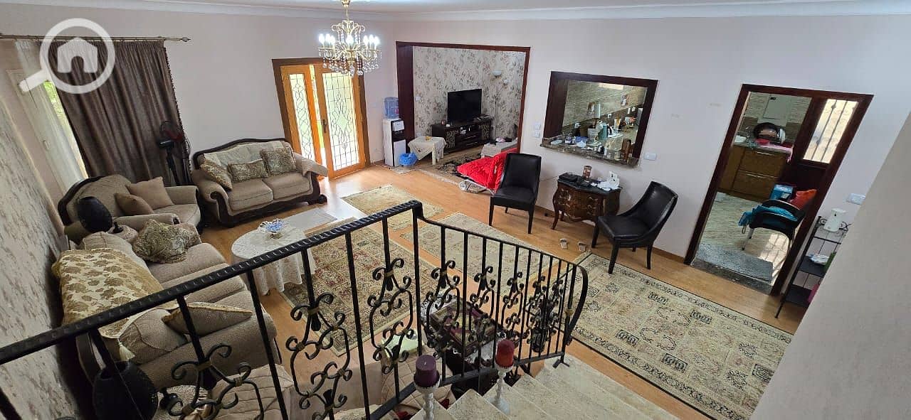 7 WhatsApp Image 2025-12-03 at 5.36. 43 PM(1). jpeg