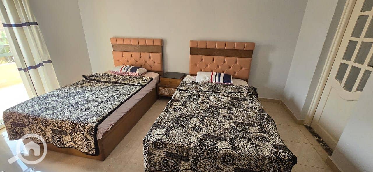 8 WhatsApp Image 2025-12-03 at 5.36. 43 PM(2). jpeg