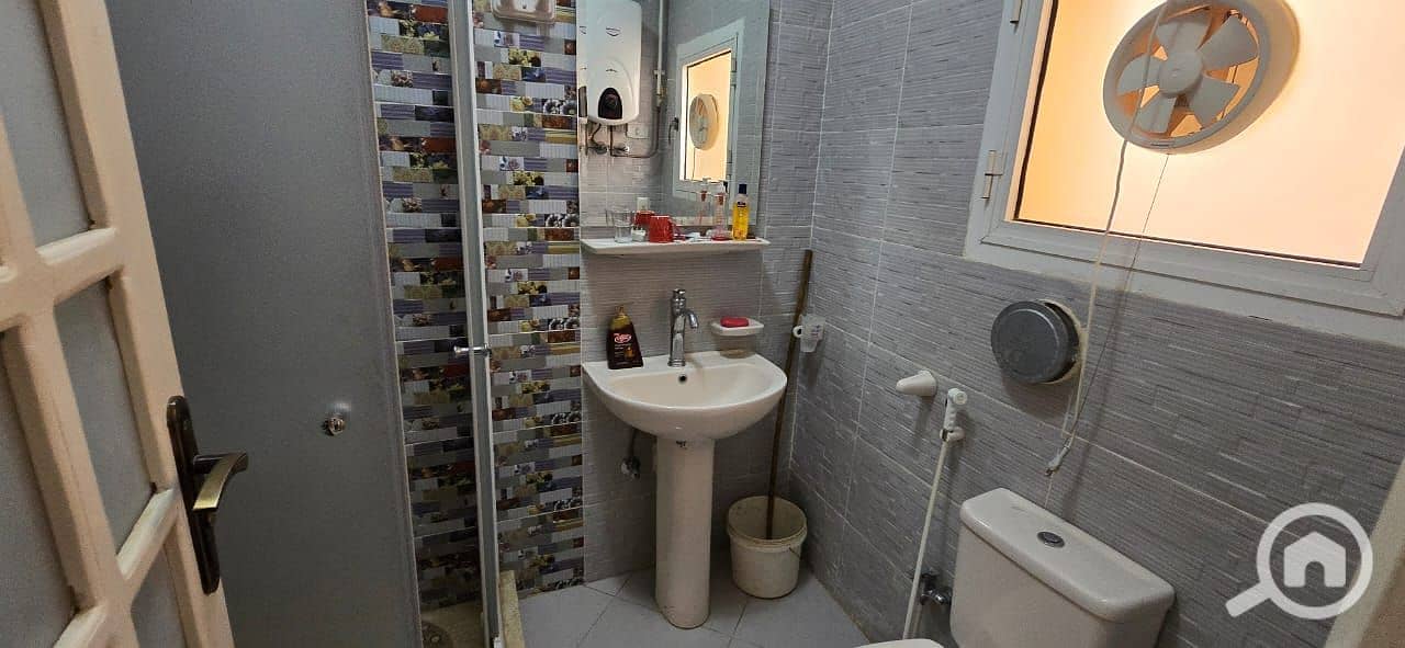 9 WhatsApp Image 2025-12-03 at 5.36. 44 PM. jpeg