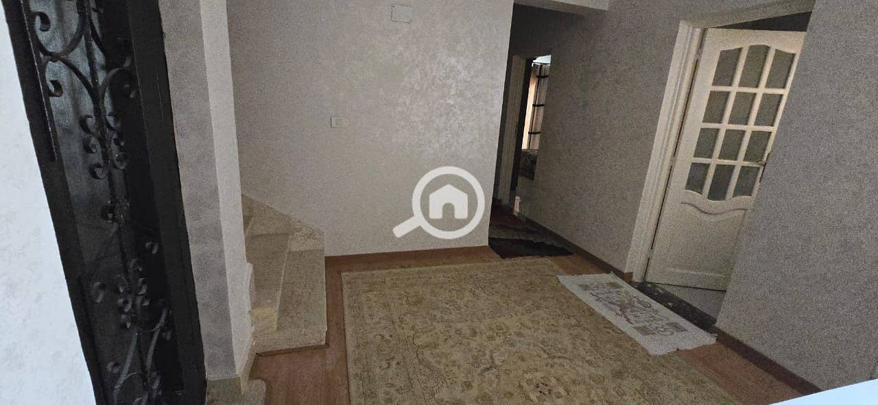 10 WhatsApp Image 2025-12-03 at 5.36. 44 PM(1). jpeg