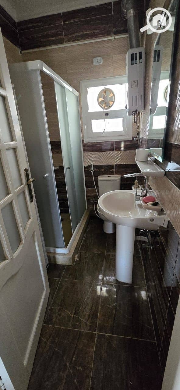 11 WhatsApp Image 2025-12-03 at 5.36. 44 PM(2). jpeg