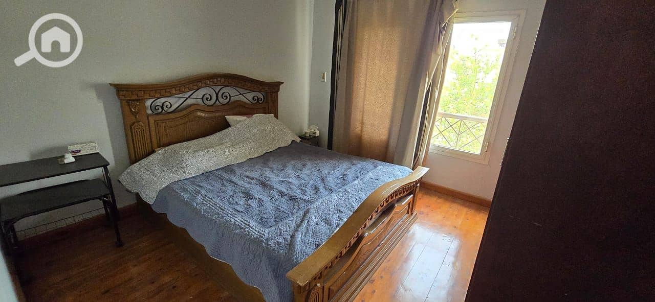 12 WhatsApp Image 2025-12-03 at 5.36. 45 PM. jpeg