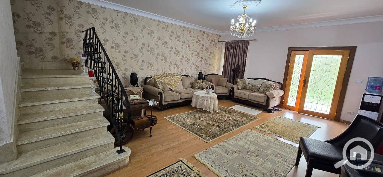 14 WhatsApp Image 2025-12-03 at 5.36. 42 PM(2). jpeg