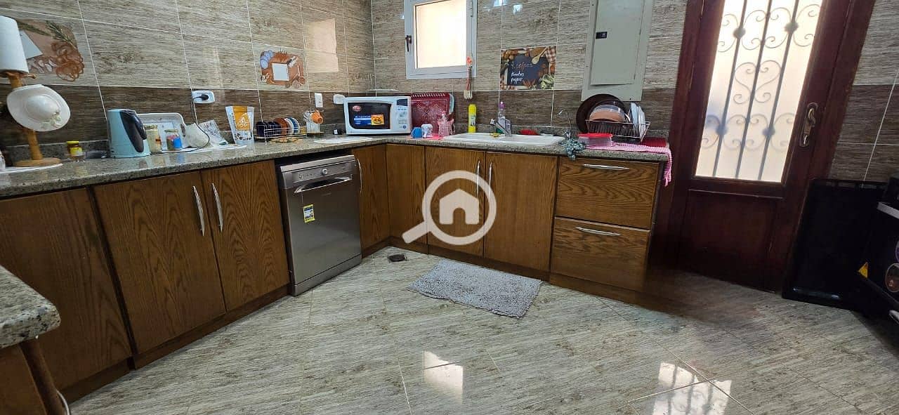 15 WhatsApp Image 2025-12-03 at 5.36. 42 PM(1). jpeg