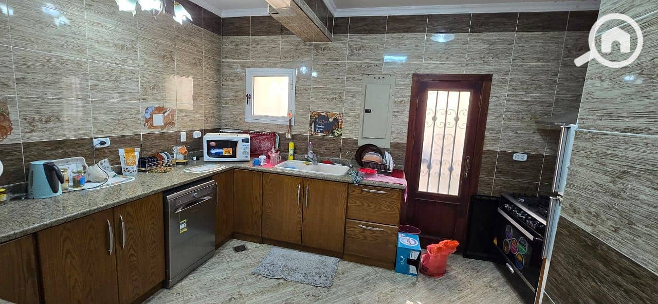 16 WhatsApp Image 2025-12-03 at 5.36. 42 PM. jpeg