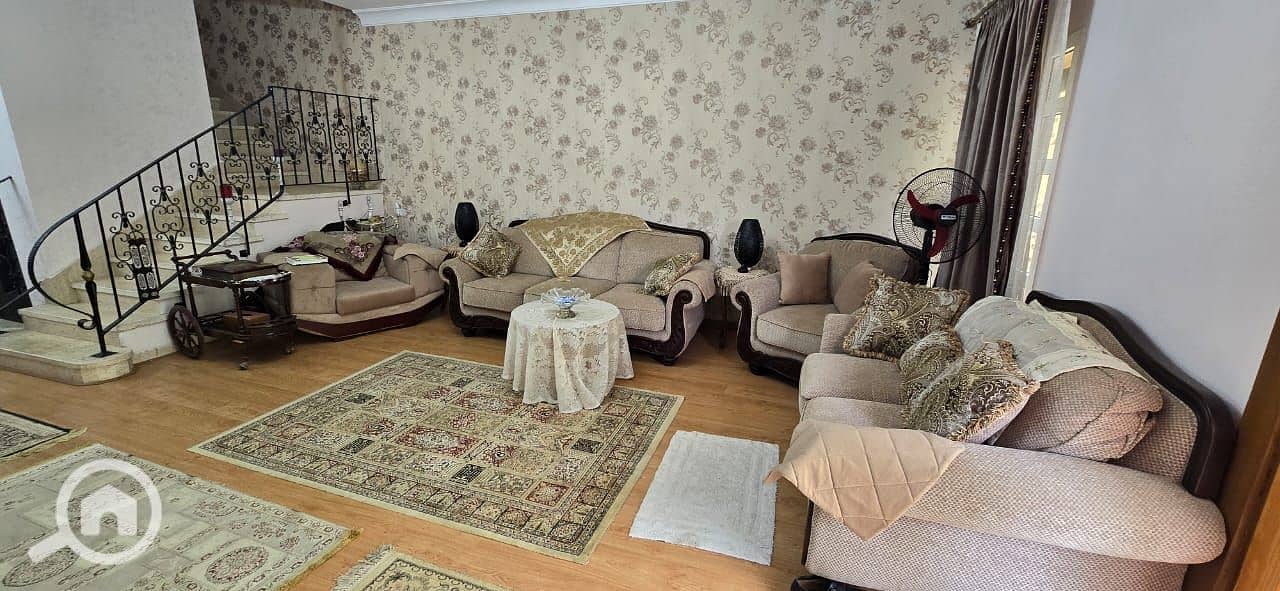 18 WhatsApp Image 2025-12-03 at 5.36. 41 PM(1). jpeg