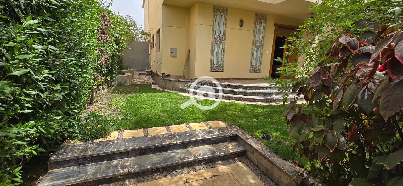 20 WhatsApp Image 2025-12-03 at 5.36. 41 PM. jpeg