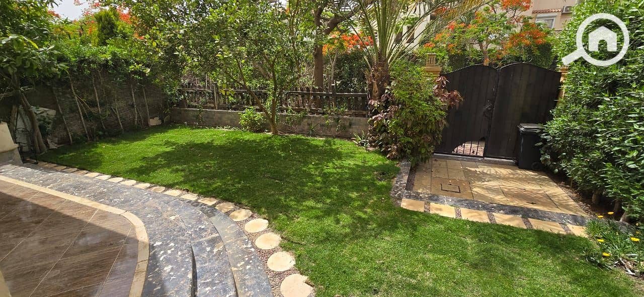 21 WhatsApp Image 2025-12-03 at 5.36. 40 PM. jpeg