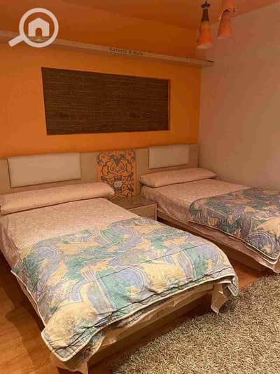 فلیٹ 5 غرف نوم للايجار في حدائق القبة، القاهرة - FB_IMG_1731792213474. jpg