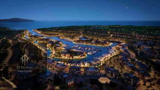 شقة فندقية 3 غرف نوم للبيع في شرم الشيخ، سيناء - 1000744709. jpg