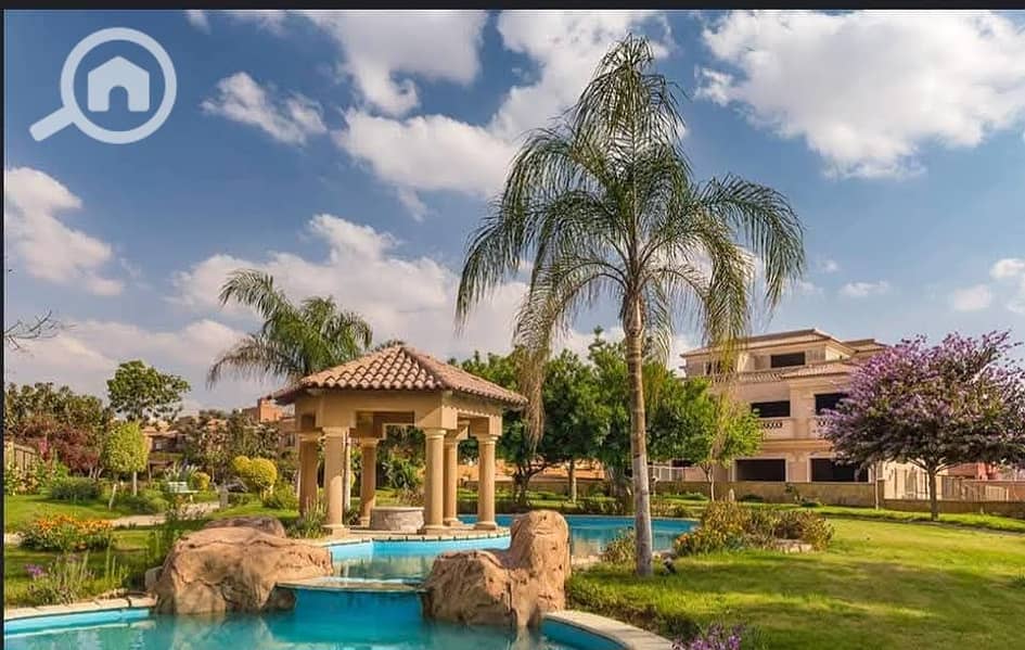 IMG-20251125-WA0047. jpg IMG-20251125-WA0047. jpg