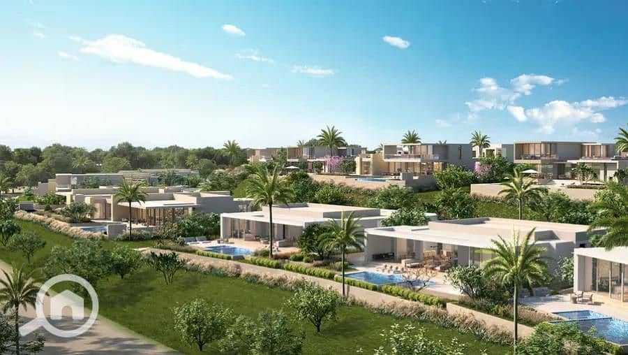 2 IMG-20251116-WA0026. jpg