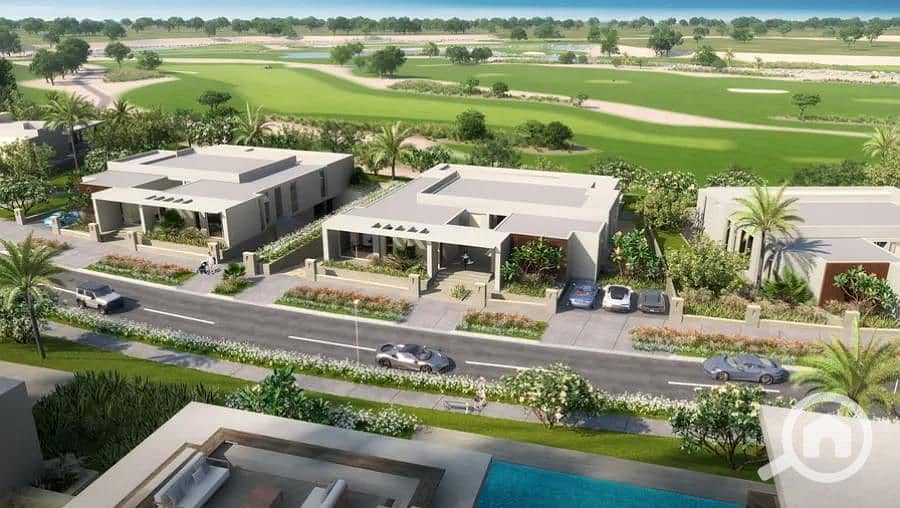 3 IMG-20251116-WA0027. jpg