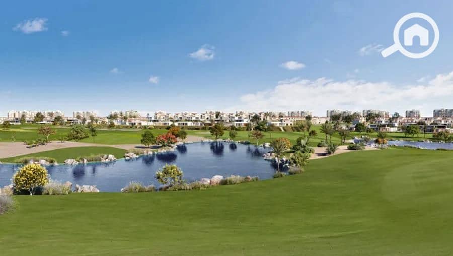 4 IMG-20251116-WA0028. jpg