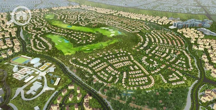 5 IMG-20251116-WA0029. jpg