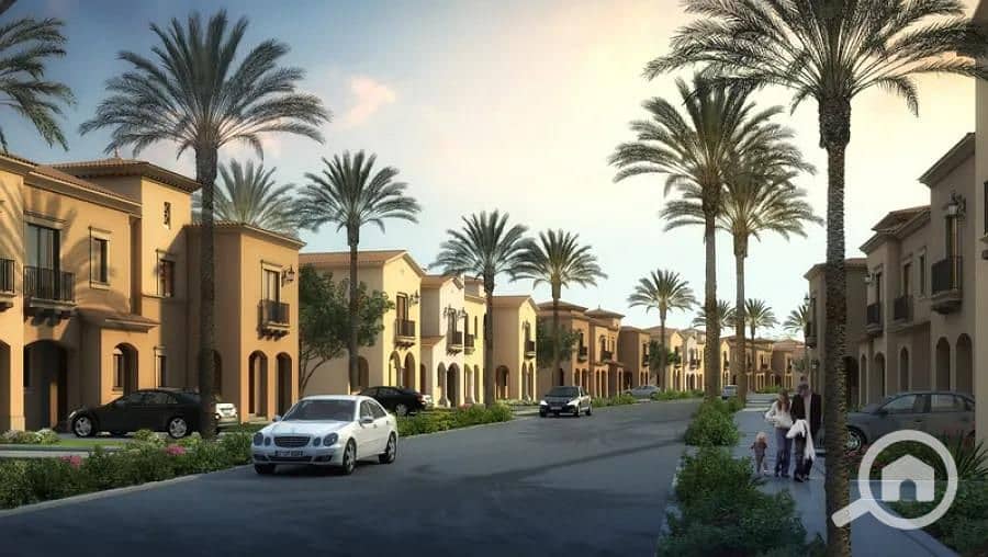 6 IMG-20251116-WA0030. jpg