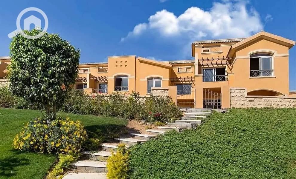 8 IMG-20251125-WA0049. jpg