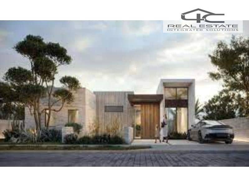 4 WhatsApp Image 2024-03-05 at 3.18. 29 PM. jpeg