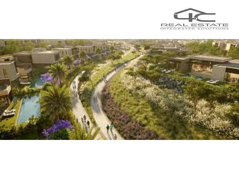 7 WhatsApp Image 2024-03-05 at 3.18. 33 PM. jpeg