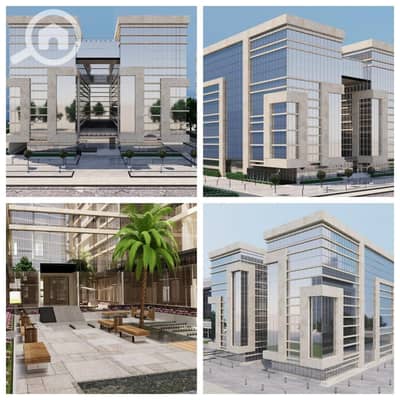 مکتب للبيع في العاصمة الإدارية الجديدة، القاهرة - WhatsApp Image 2025-12-06 at 7.02. 16 PM (1). jpg مکتب للبيع في العاصمة الإدارية الجديدة، القاهرة - WhatsApp Image 2025-12-06 at 7.02. 16 PM (1). jpg