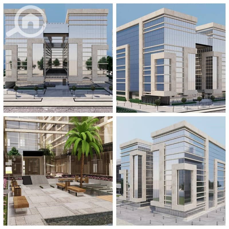 WhatsApp Image 2025-12-06 at 7.02. 16 PM (1). jpg WhatsApp Image 2025-12-06 at 7.02. 16 PM (1). jpg