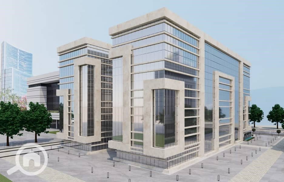 2 WhatsApp Image 2025-12-06 at 7.02. 15 PM. jpg