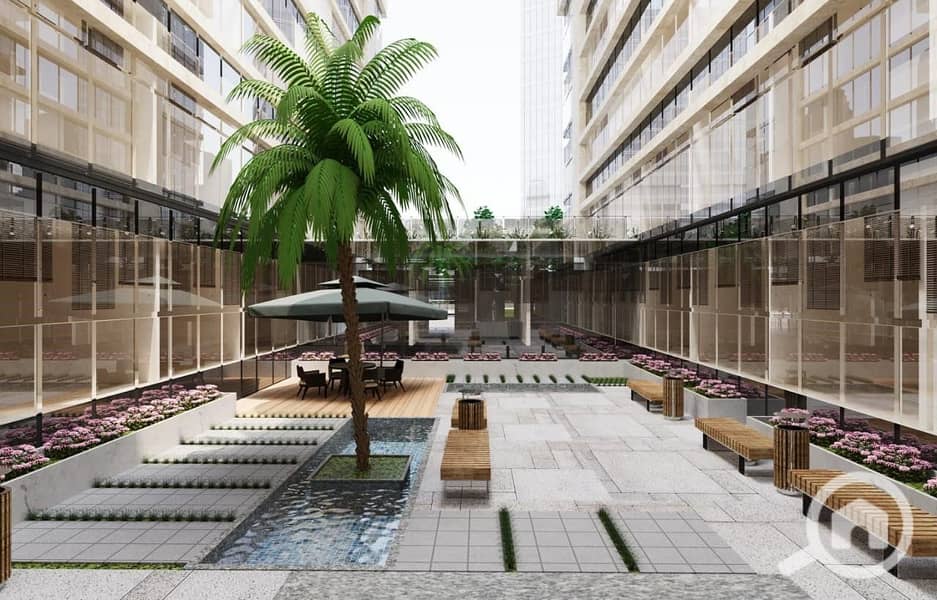 3 WhatsApp Image 2025-12-06 at 7.02. 16 PM (2). jpg