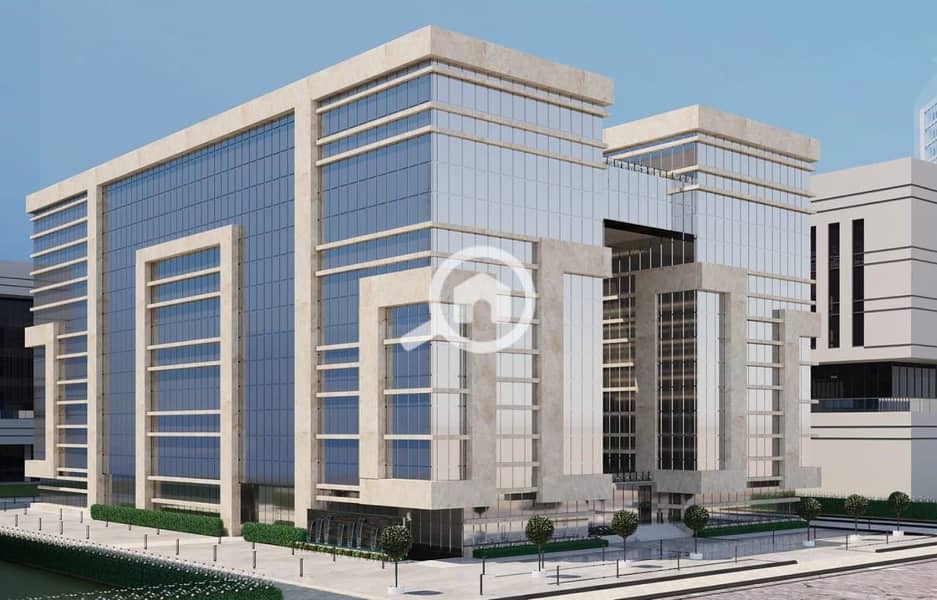 4 WhatsApp Image 2025-12-06 at 7.02. 16 PM (3). jpg