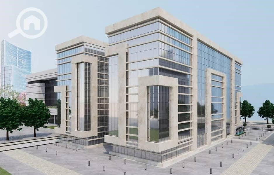 6 WhatsApp Image 2025-12-06 at 7.02. 16 PM (5). jpg