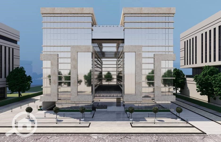 7 WhatsApp Image 2025-12-06 at 7.02. 16 PM. jpg