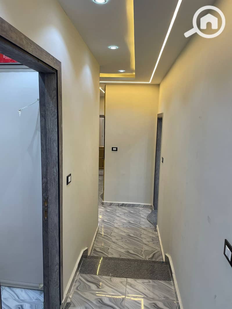 2 de10a819-6e4f-4198-9231-60ea9ccfb94d. jpeg