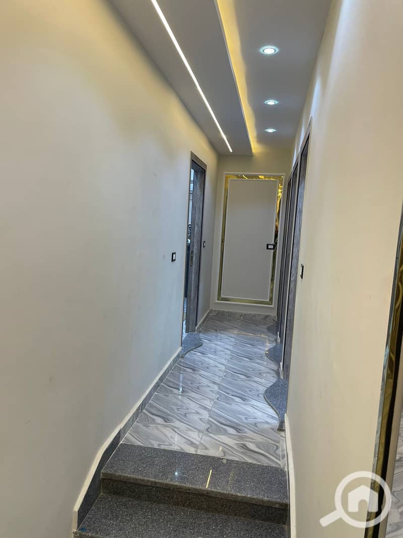 5 b8a3dbc7-5911-4f61-ad29-ea27eadc682d. jpeg