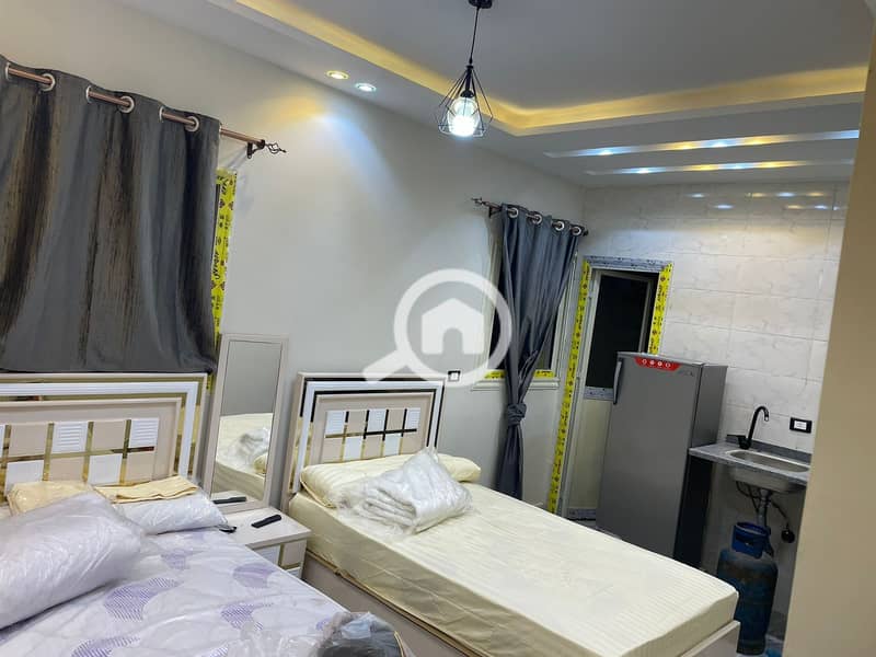 6 d38ef3c8-479b-4605-a440-c2f86192971e. jpeg